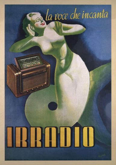 irradio-1939