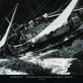Carlo Borlenghi - Marjatta - Veteran Boat Rally