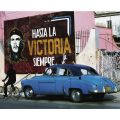 Bruno Pérousse - Cardenas, Cuba