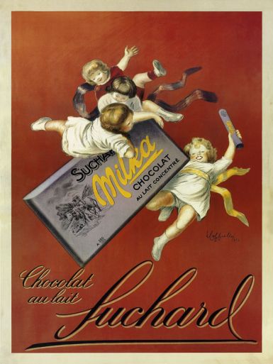 chocolat-suchard-1925