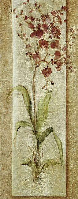 orchid-panel