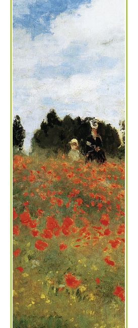 field-of-poppies