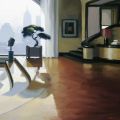 Denise Fremond - Sunny afternoon, Scene n°6