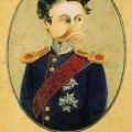 Die Duckomenta - Ludwig II König der Bayern