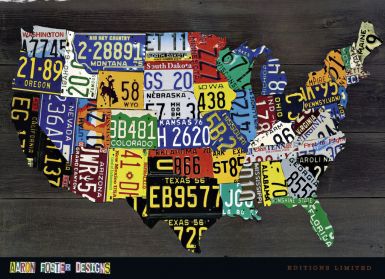 usa-map-ii