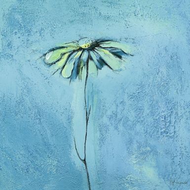 fiore-4