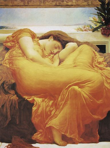 flaming-june