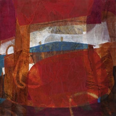 verschlungene-farbigkeit