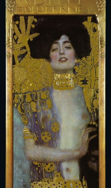 judith-i-1901
