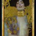 Gustav Klimt - Judith I, 1901