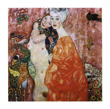 le-amiche-iii