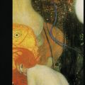 Gustav Klimt - Pesci d´oro