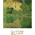 Gustav Klimt - Sull´ Attersee II