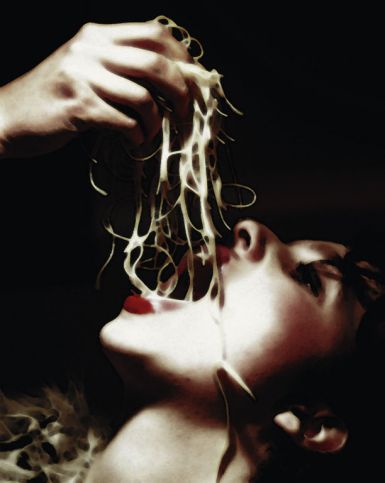 spaghetti-lust