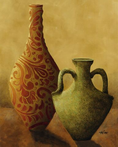 vessels-of-casablanca-ii