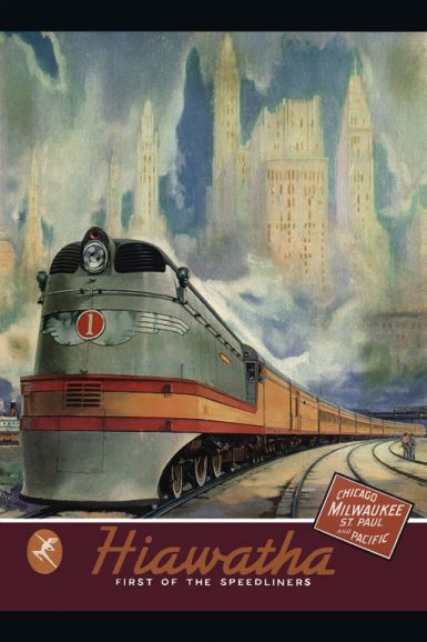 hiawatha-1937