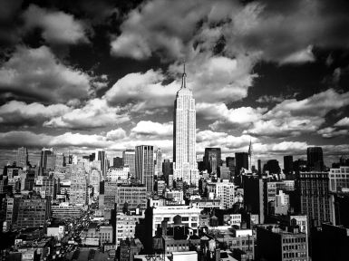 sky-over-manhattan