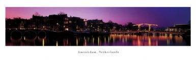 amsterdam-netherlands