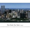 James Blakeway - New York, New York 3