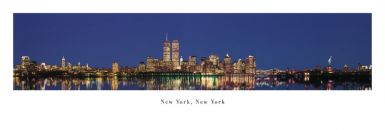 new-york-new-york-5