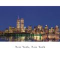 James Blakeway - New York, New York 5