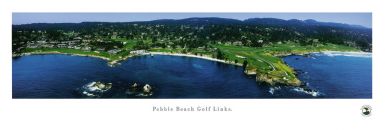 pebble-beach-golf-links