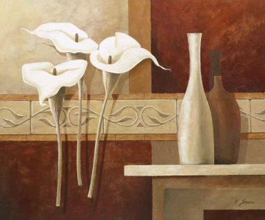 dark-red-impressions-ii