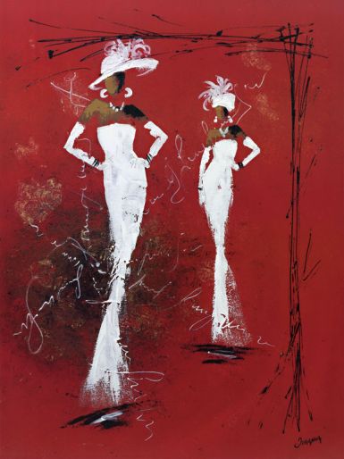 defile-haute-couture-ii