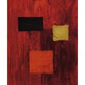Jodi Phillips - Einfaches Quadrat