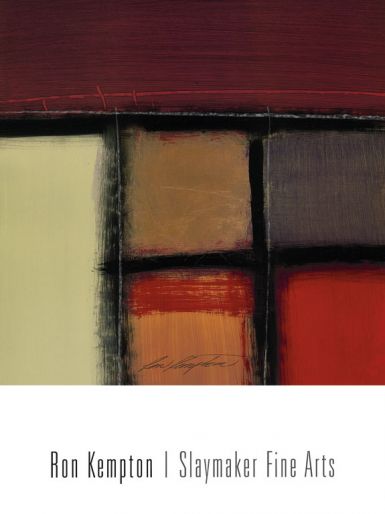 sections-ii