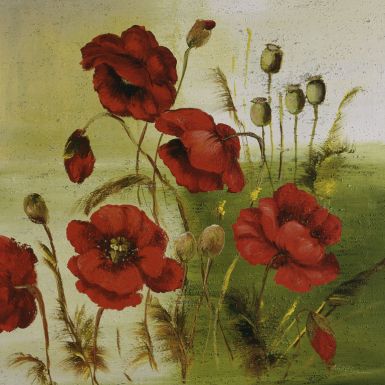 red-poppies-composition-i