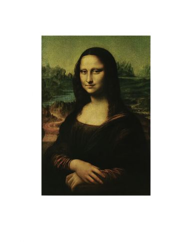 mona-lisa-ii