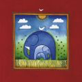 Linda Edwards - Three little elephants