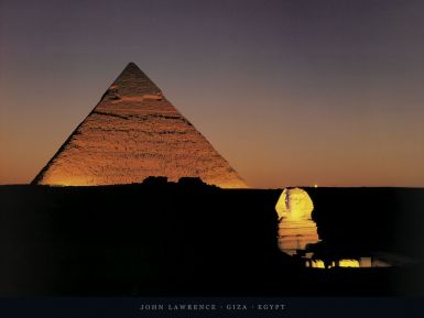 giza-egypt