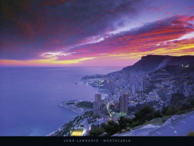 montecarlo-i