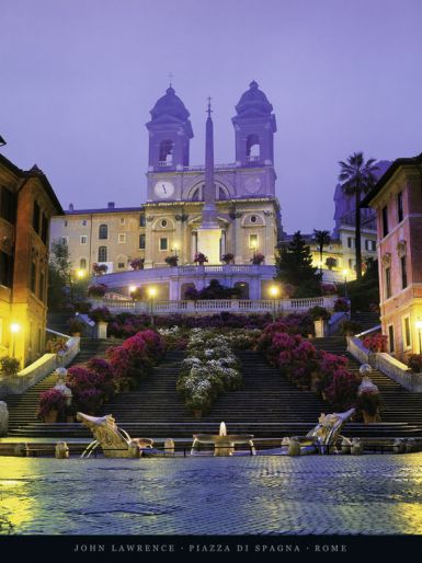 piazza-di-spagna-rome