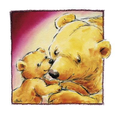mother-bear-s-love-iii