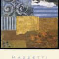 Alan Mazzetti - Passagio I