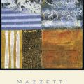 Alan Mazzetti - Passagio II