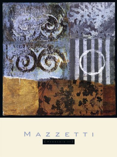 passagio-iii