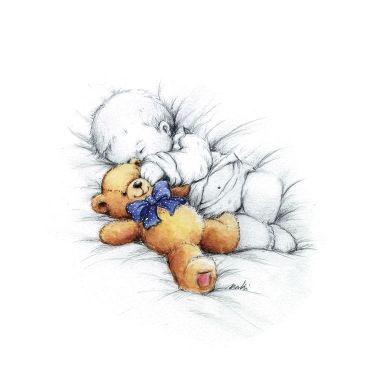 sleepy-time-ii