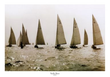 yacht-race