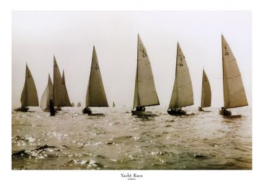 yacht-race
