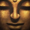 Mahayana - Bodhisattva I