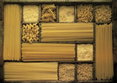 pasta-italiana-ii