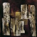Ester Negretti - Segni II