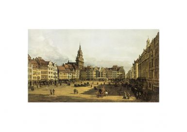 dresden-altmarkt