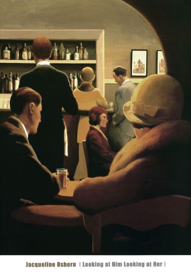 looking-at-him-looking-at-her