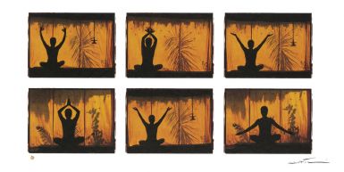 positions-de-yoga