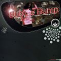 Pal Design - Bubble bump 1
